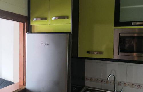 Ático DeCasBri - Foto 11