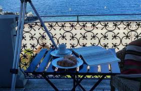 Villa Maria Lago Maggiore - Foto 29