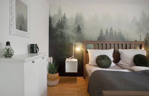 Geräumige schöne Ferienwohnung - Foto 18