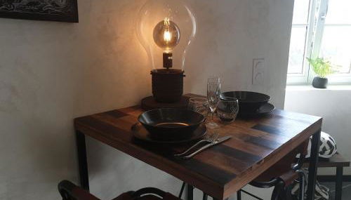 Tour de Lacuzon - Foto 5