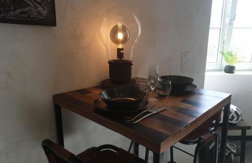 Tour de Lacuzon - Foto 5