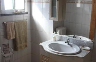 Casa do Museu Marítimo - Photo 23