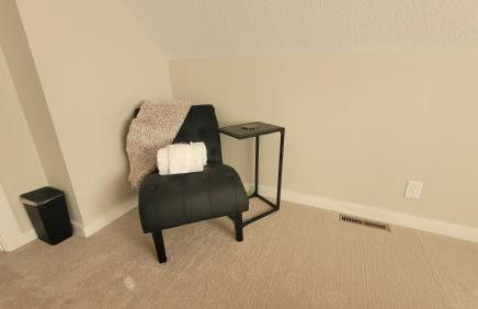 Cozy Urban Skies - Foto 33