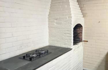 Casa Sol e Mar Jaconé: Um paraíso entre o mar e a lagoa - Foto 10