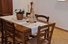 Domo Sarda - Foto 31