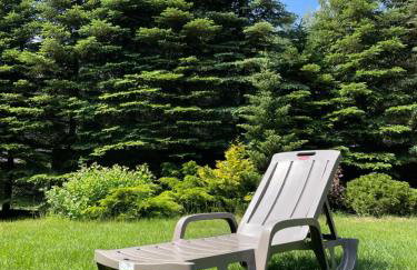 Willa Boho Cudo - Foto 29