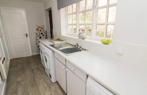 Coquet View Cottage - Foto 14