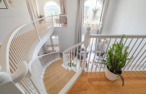 Villa Kostamaria - Foto 48