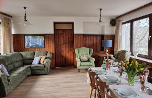 Ferienhaus Rurblick - Foto 6