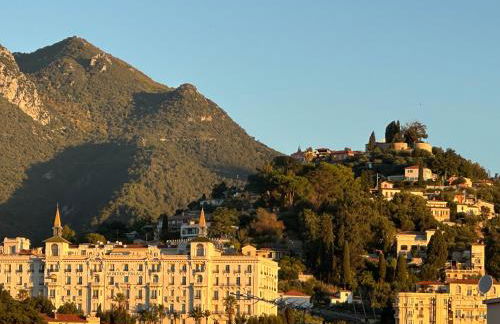 Le Must ! ADMIRAL PLAZA - Foto 31