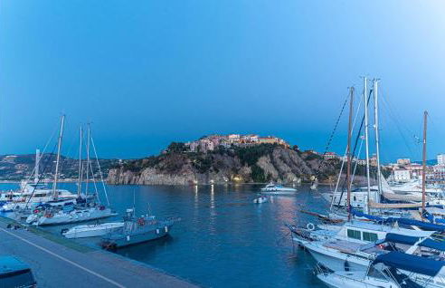 Nice Home In Prignano Cilento With Wifi - Foto 48