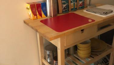 M60 Modern Studio Appartment with free parking - Foto 4