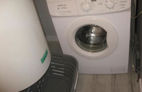 Wine Studio - Foto 14