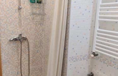 Amplio apartamento 2 Dormitorios 4Pax Decoración moderna - Foto 19