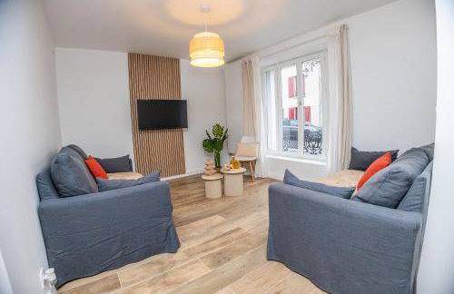 Dreamland House - Near Disney - Foto 3