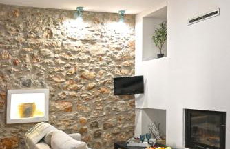 Pyrgos Houses and Restaurant - Foto 63