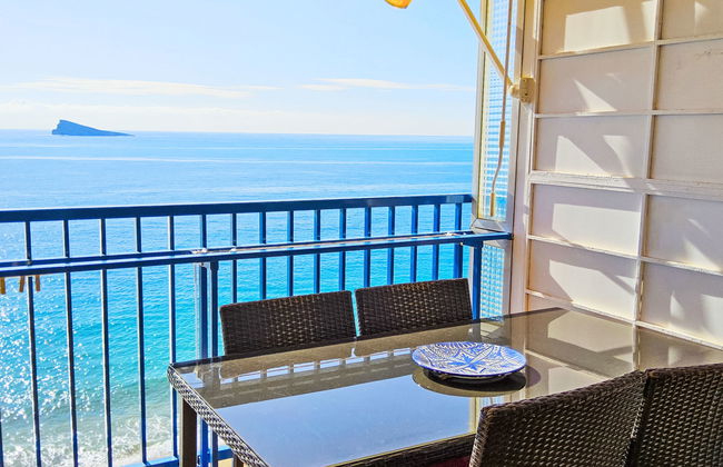 Las Palmeras - Foto 12