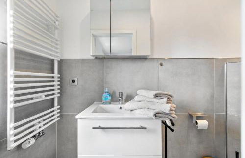 Fe Wo Koll - Foto 15