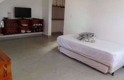 Pousada Vila da Lagoa - Foto 58