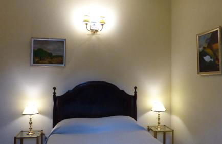 Casas do Toural - Foto 62