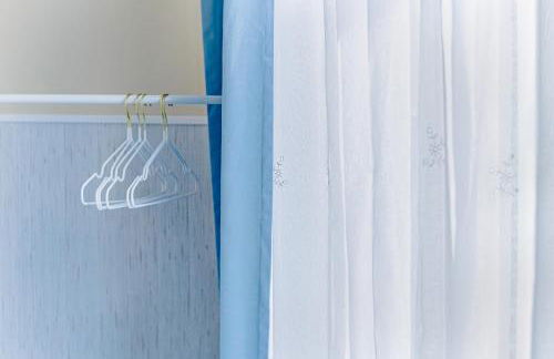 Seixal Yachting Bay Vintage - Foto 41