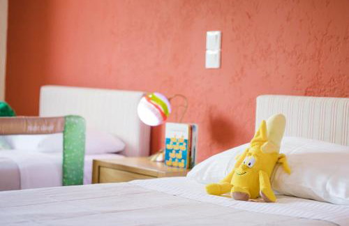 Villa Metochi - Foto 25