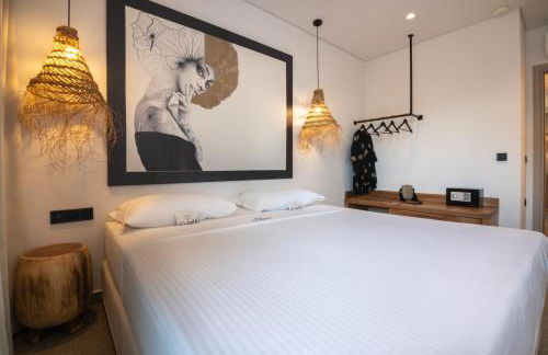 Be Modern Aparts & Studios - Photo 43