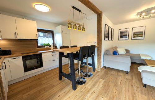 Ferienwohnung Alpenglut - Foto 30