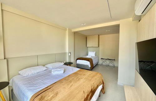 Apto 3 suítes Alto Padrão - Photo 41