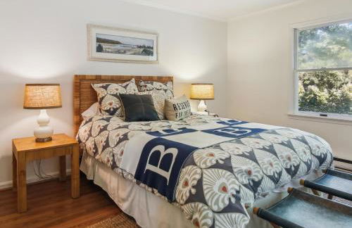 Bankors Aweigh - Foto 13