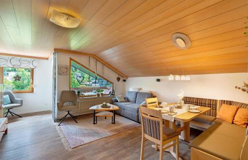 Haus Seiler - Foto 35