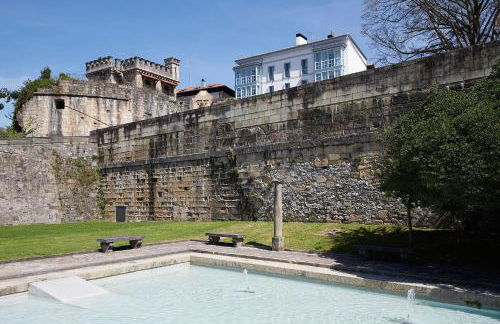 H SUITE4A by Smiling Rentals - Foto 22