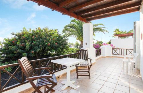 Villa Isa - Photo 11