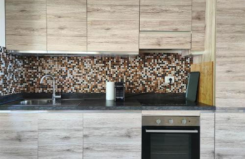 IseoLakeRental - Casa Glicine - Foto 13