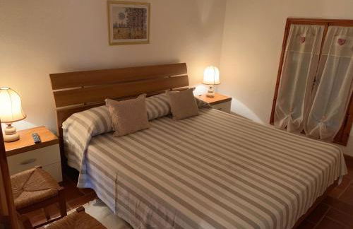 B&B Codivilla - Photo 5