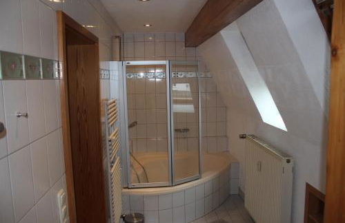 Ferienwohnung Nett - Foto 9