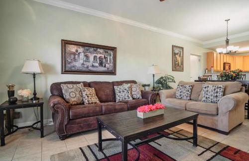 MVC - Unit 1505 - Bearly Available - Photo 27