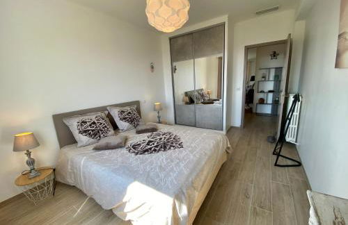 Ravissante maison à St Paul de Vence - Foto 22