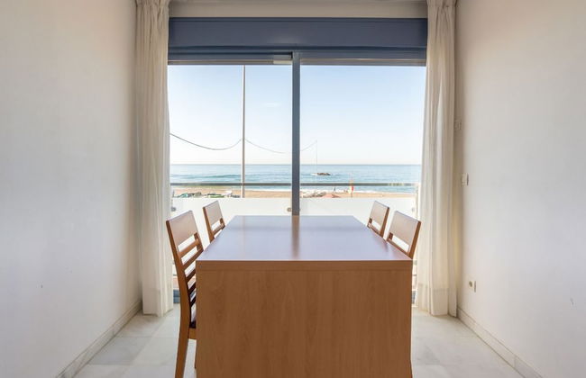 Apartamentos Varadero Sea View - Foto 42