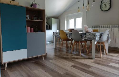 Casa di Diego - Foto 23