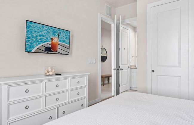 Brand new Comfortable Home Smv157 - Foto 16