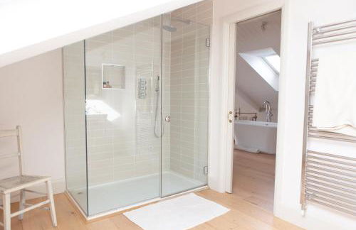 Long Island - Bracklesham Bay - Foto 29