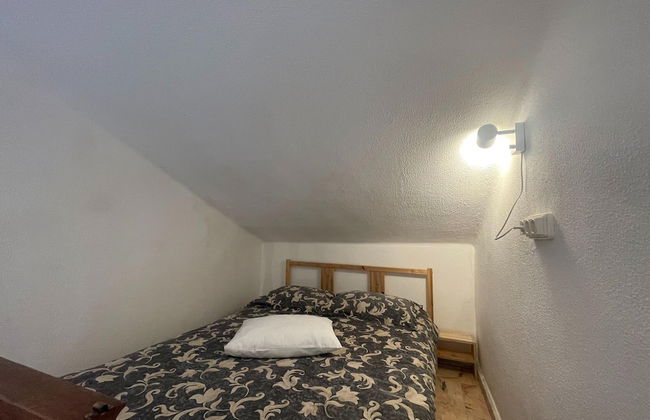 Quinta Retreat With Pool and Olive Grove - Foto 16