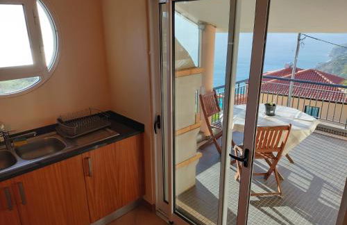 Beautiful View 2 - Arco da Calheta - Ilha da Madeira - Foto 28