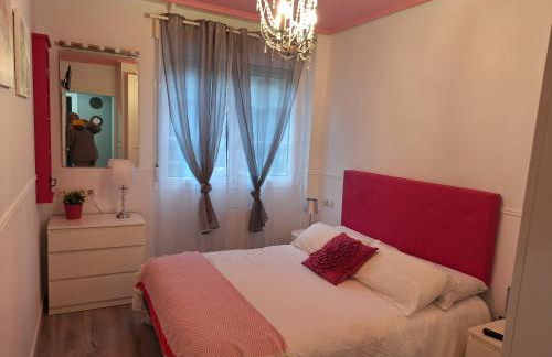 Intxaurti Etxea - Foto 24