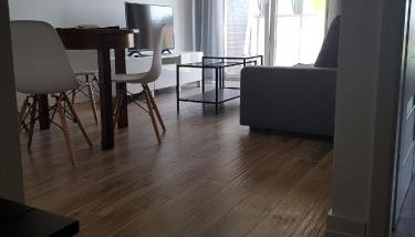 Apartamenty Tychy Slaskie Ogrody - Foto 3