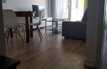 Apartamenty Tychy Slaskie Ogrody - Foto 3