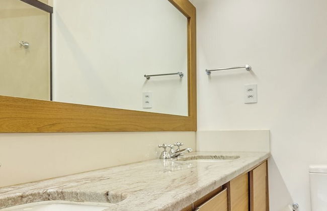 Luxuosa casa Térrea em Itu - Foto 27