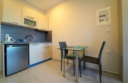 Moonlight Suites - Foto 40