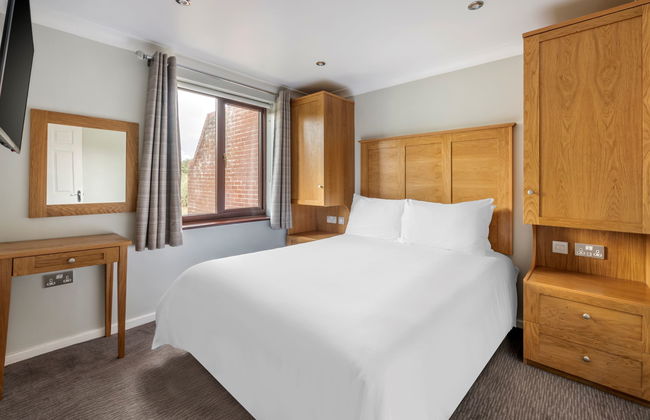 Cromer Country Club By Diamond Resorts - Foto 14